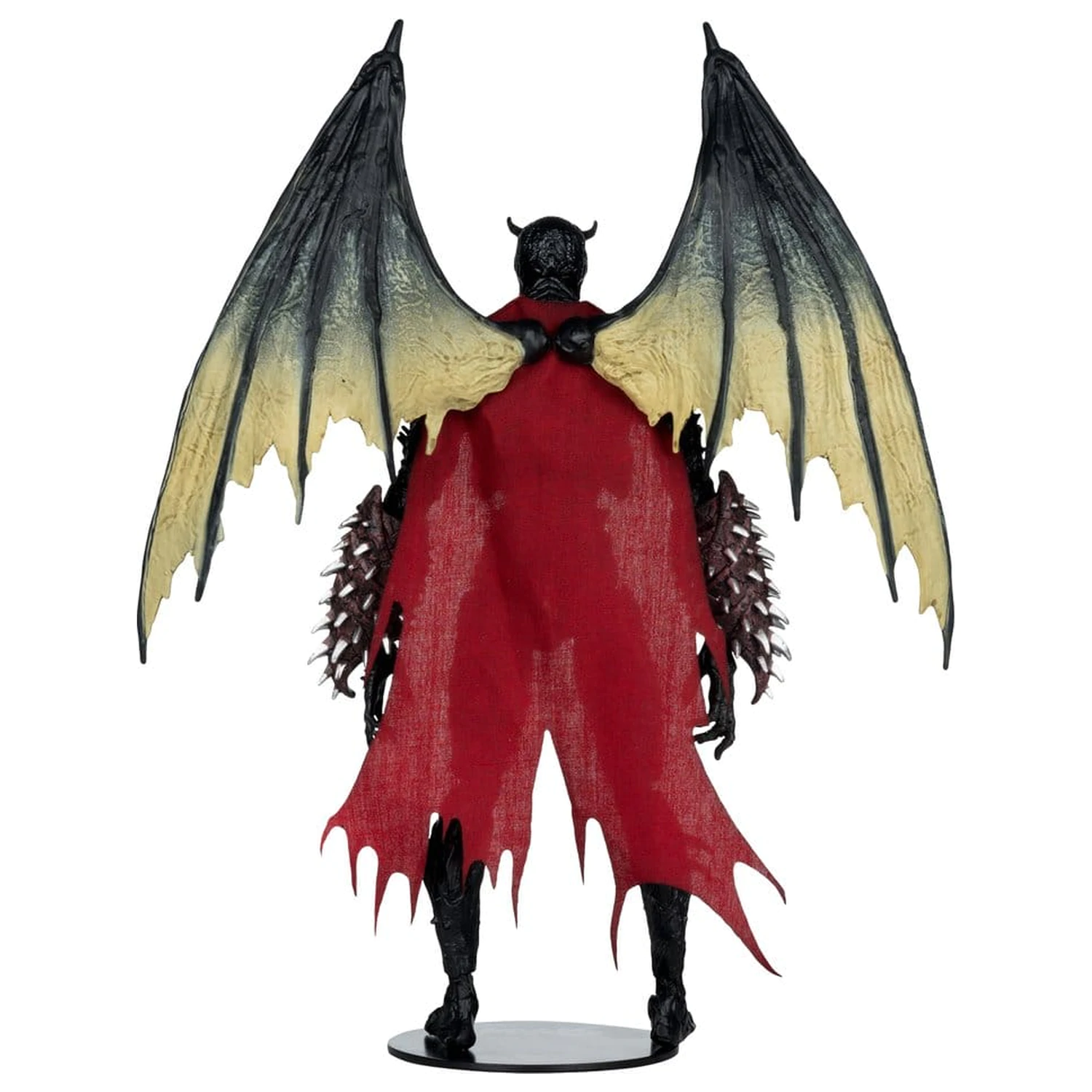 Spawn Toy Classic Nightmare Spawn akciófigura 23 cm termékfotó