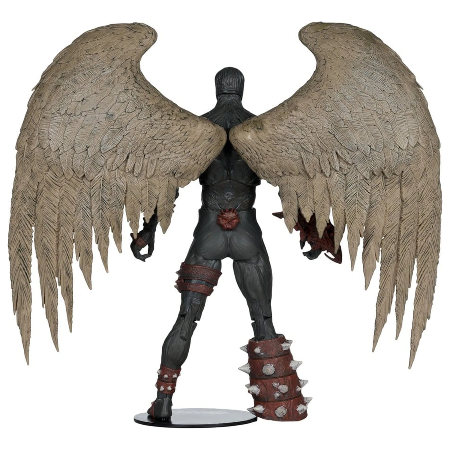 Spawn Toy Wings of Redemption Spawn akciófigura 23 cm termékfotó