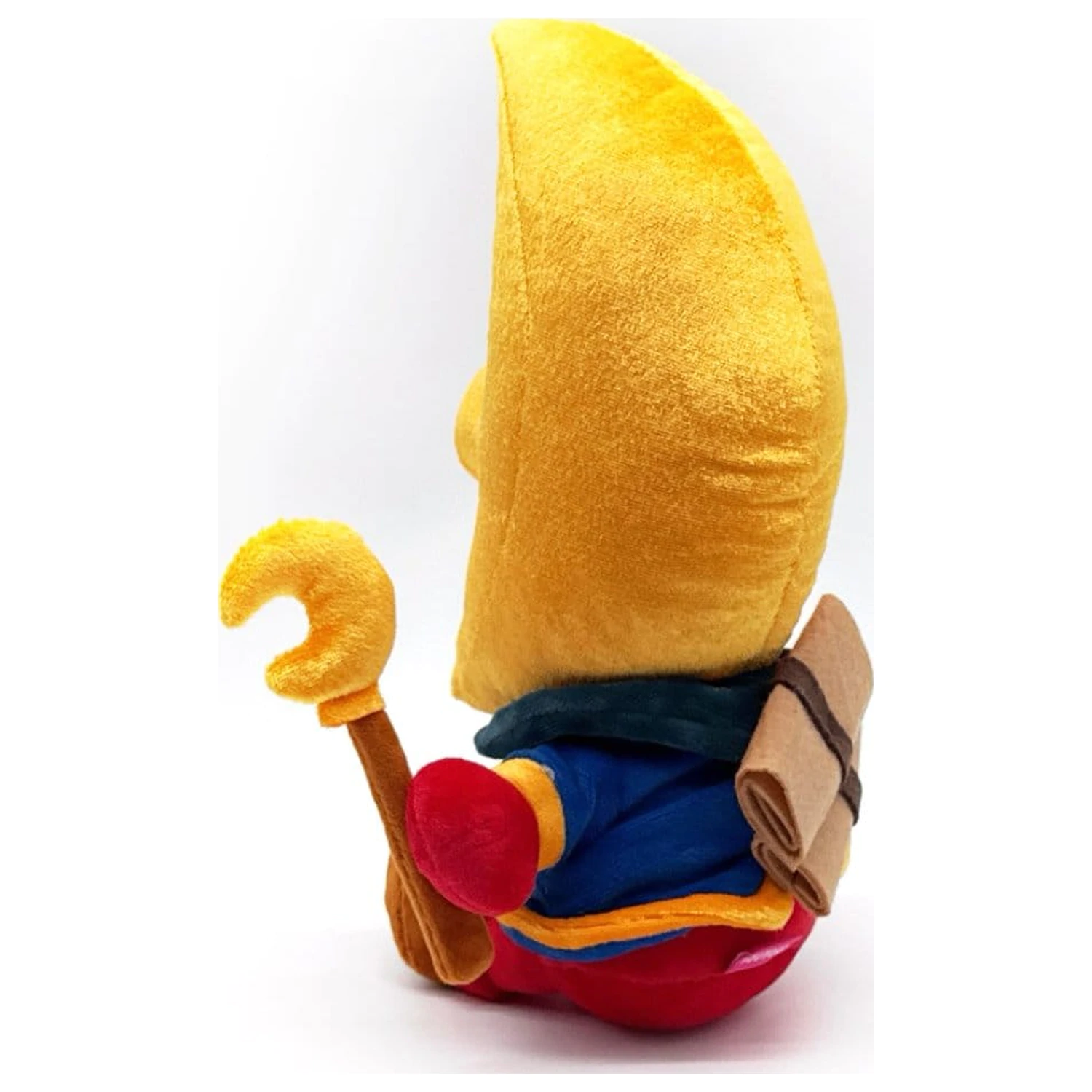 Spell Brigade Moon Mage plüss figura 22 cm termékfotó