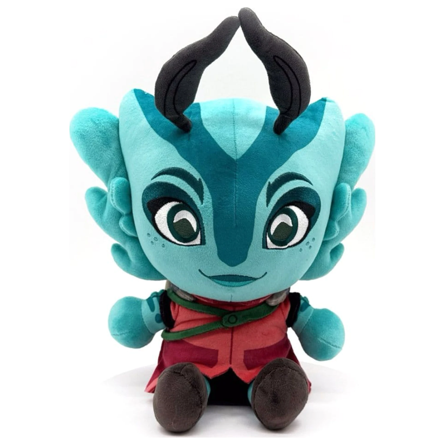 Spice Frontier plüss figura Ada Olyan 22 cm termékfotó