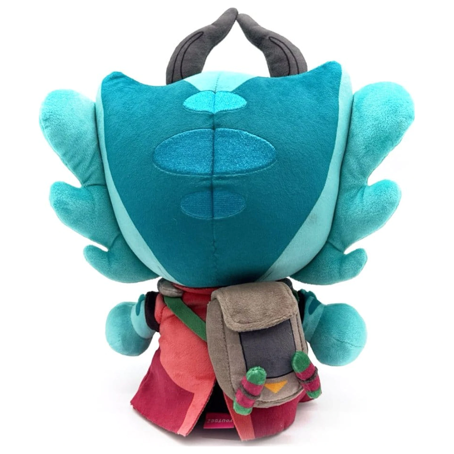 Spice Frontier plüss figura Ada Olyan 22 cm termékfotó