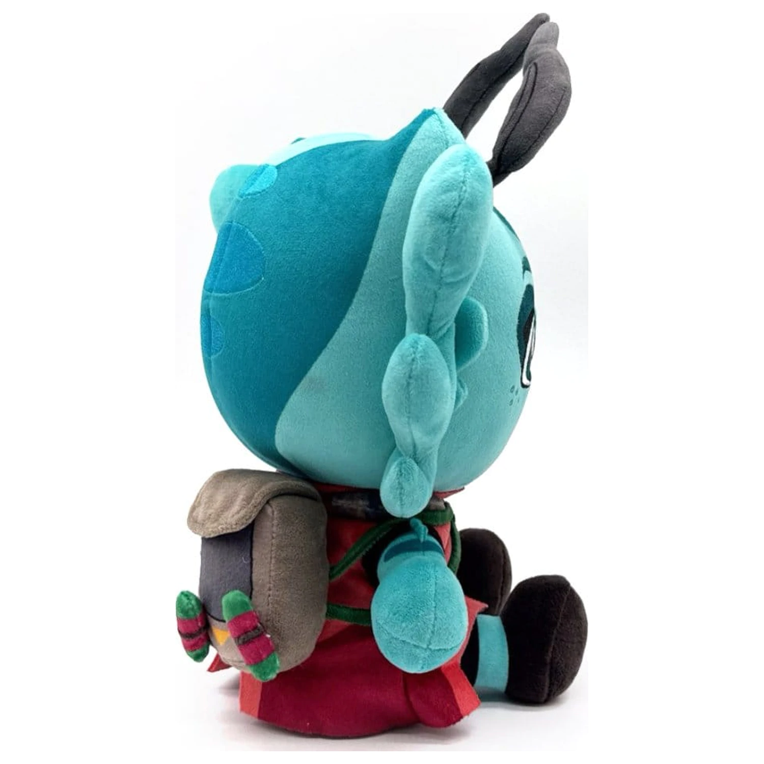 Spice Frontier plüss figura Ada Olyan 22 cm termékfotó