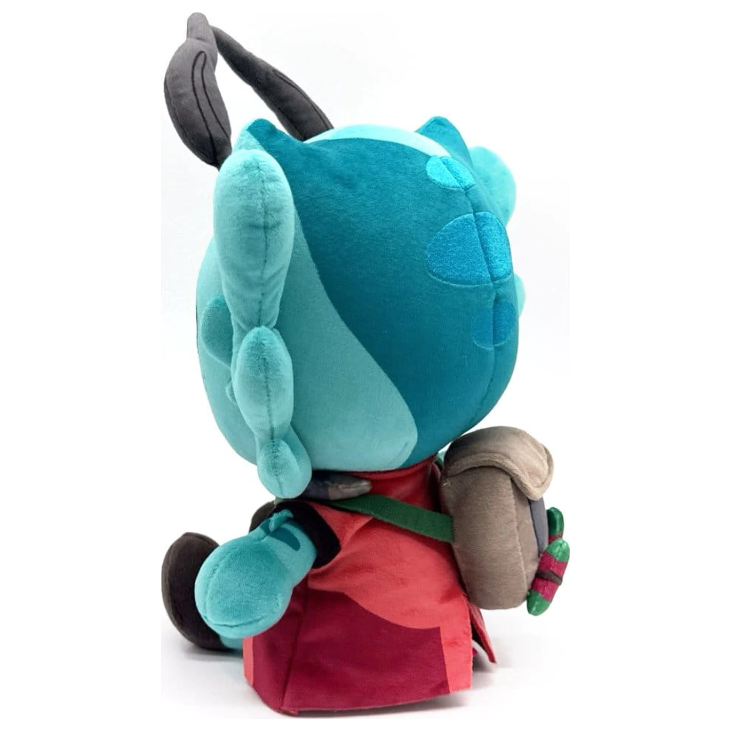 Spice Frontier plüss figura Ada Olyan 22 cm termékfotó