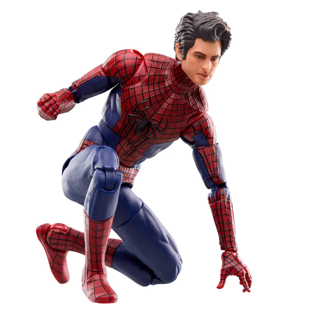 Spider-Man 2 The Amazing Spider-Man figura 15cm termékfotó