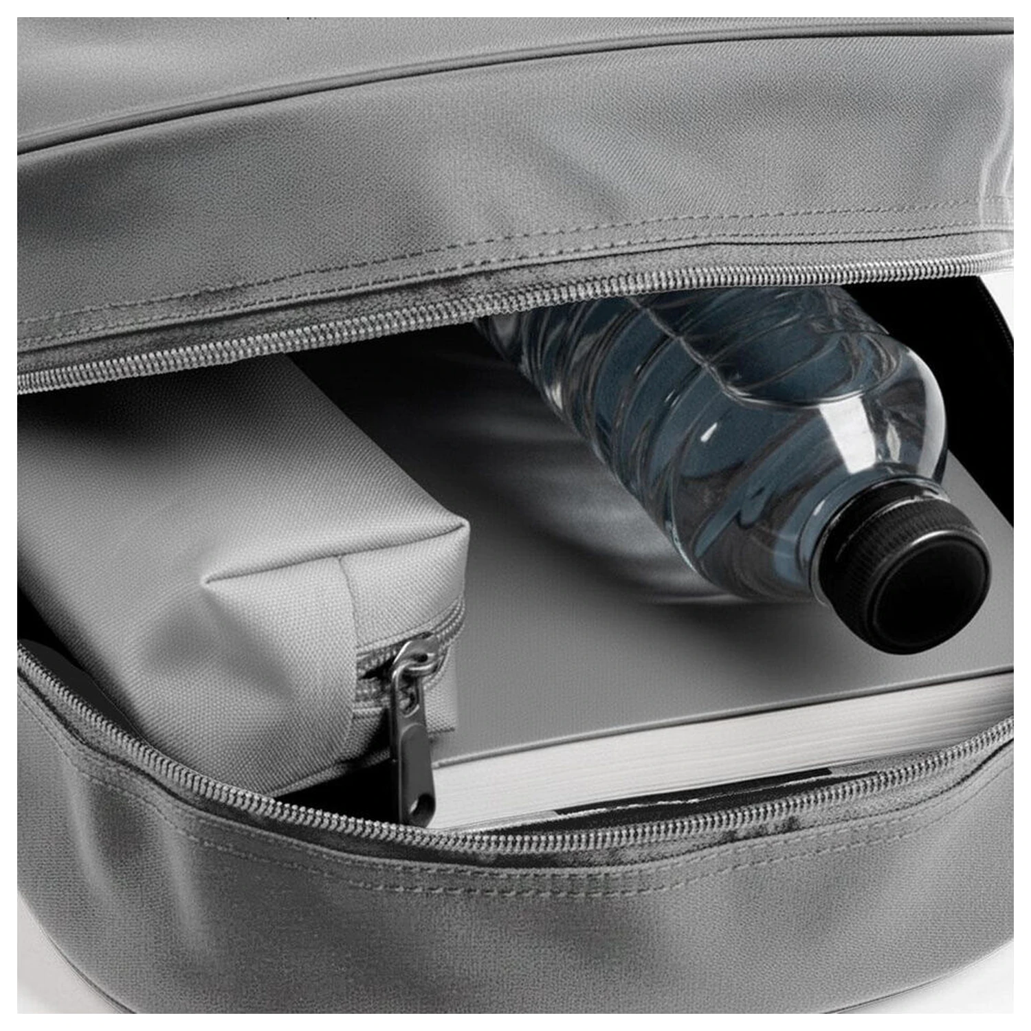 Spider-Man 3D táska hátizsák 30cm termékfotó