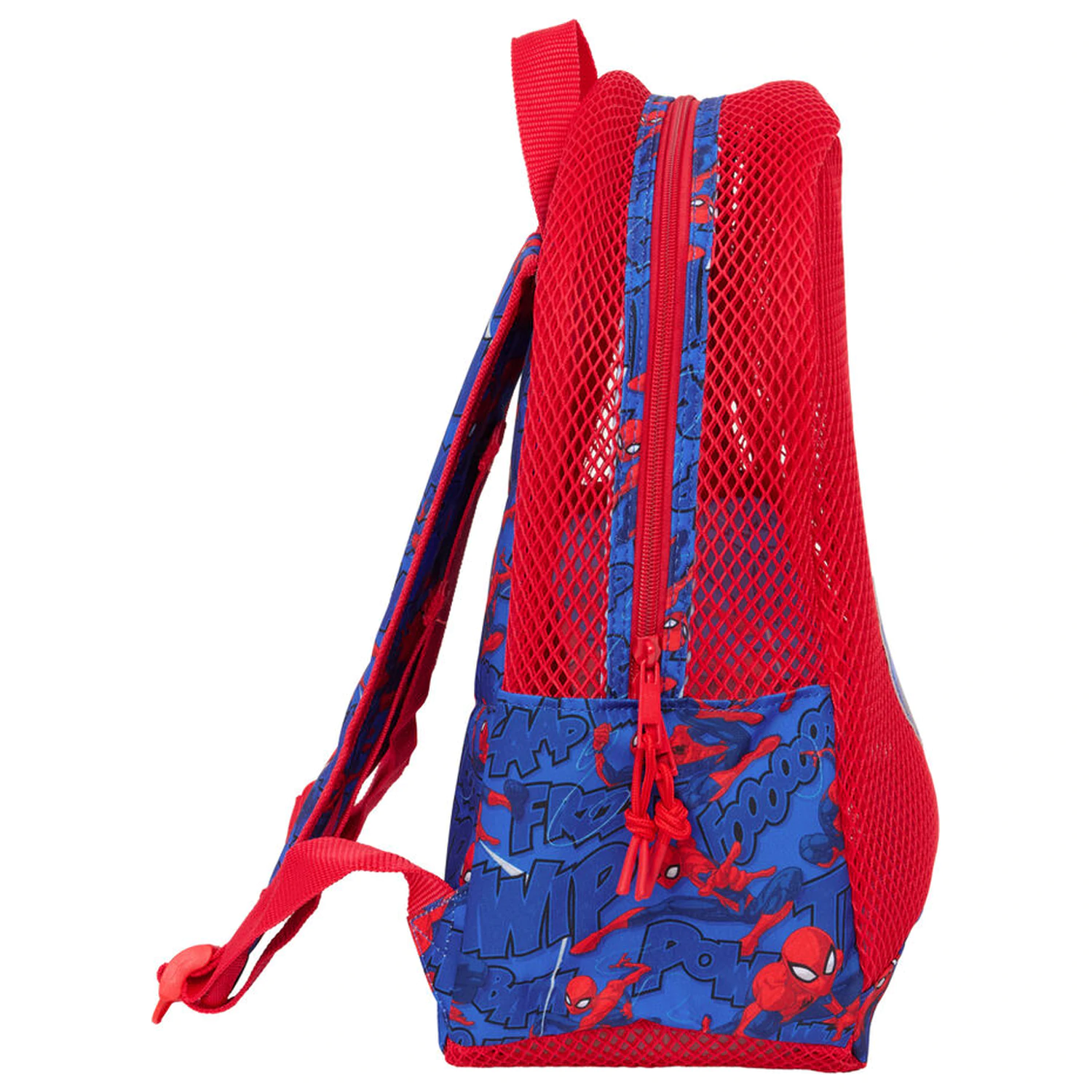 Spider-Man Anti-sand táska hátizsák 30cm termékfotó