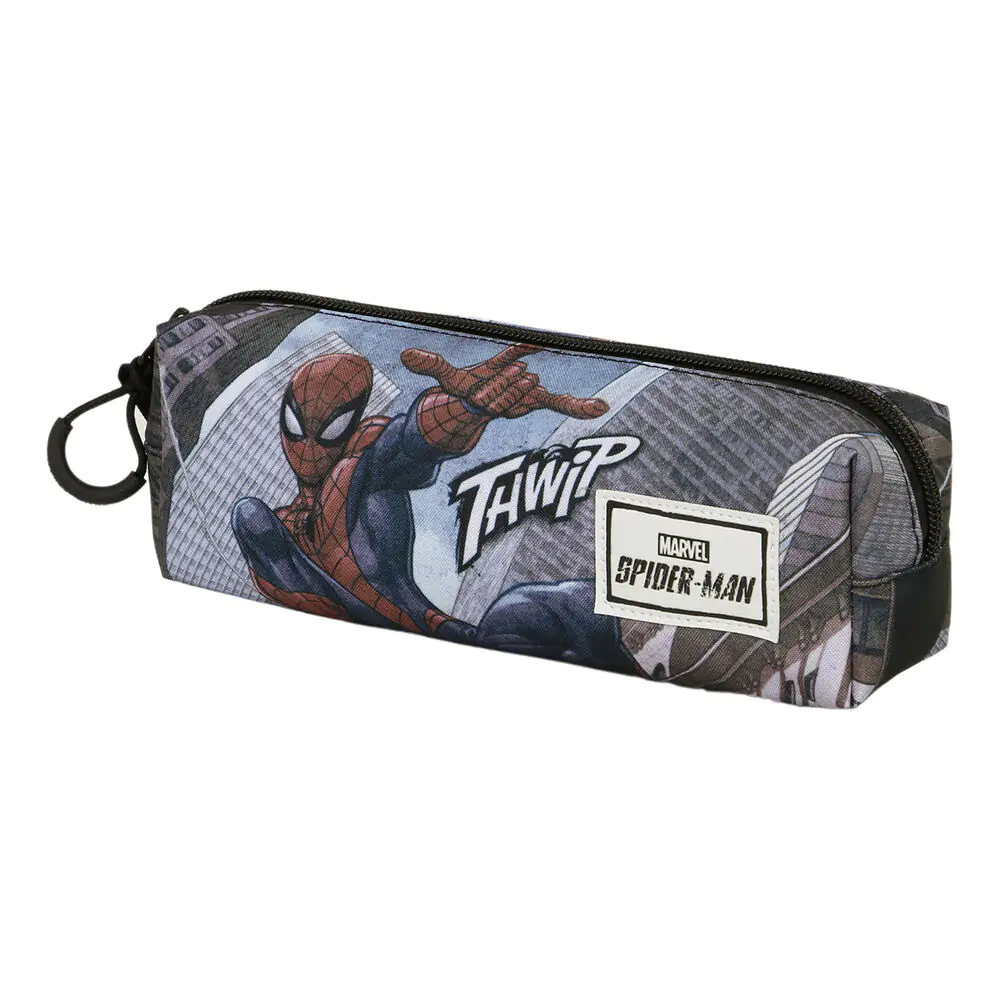 Spider-Man Arachnid tolltartó termékfotó