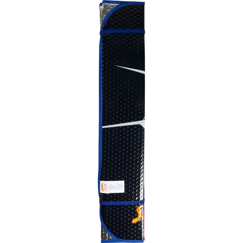 Spider-Man Autós árnyékoló/napvédő szélvédő takaró termékfotó