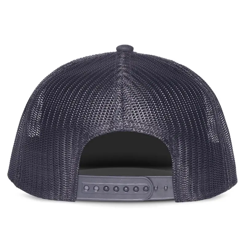 Spider-Man baseball sapka termékfotó