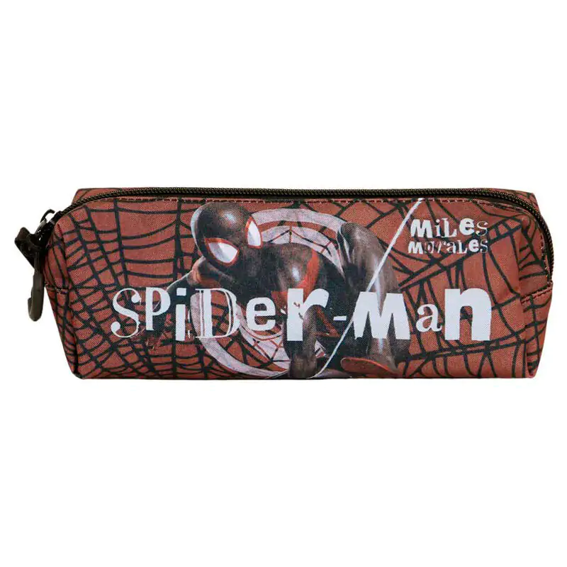 Spider-Man Blackspider tolltartó termékfotó