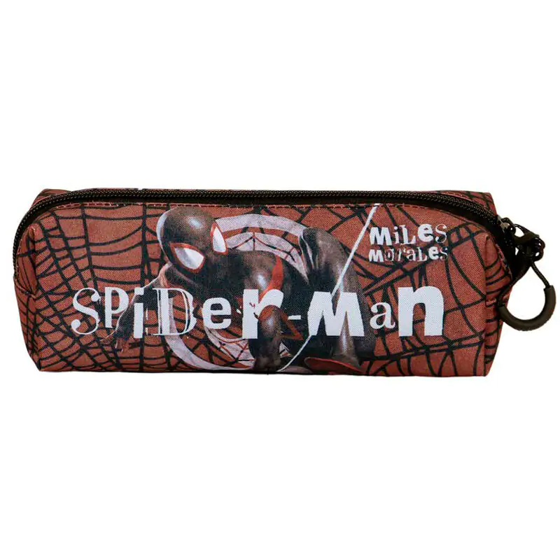 Spider-Man Blackspider tolltartó termékfotó