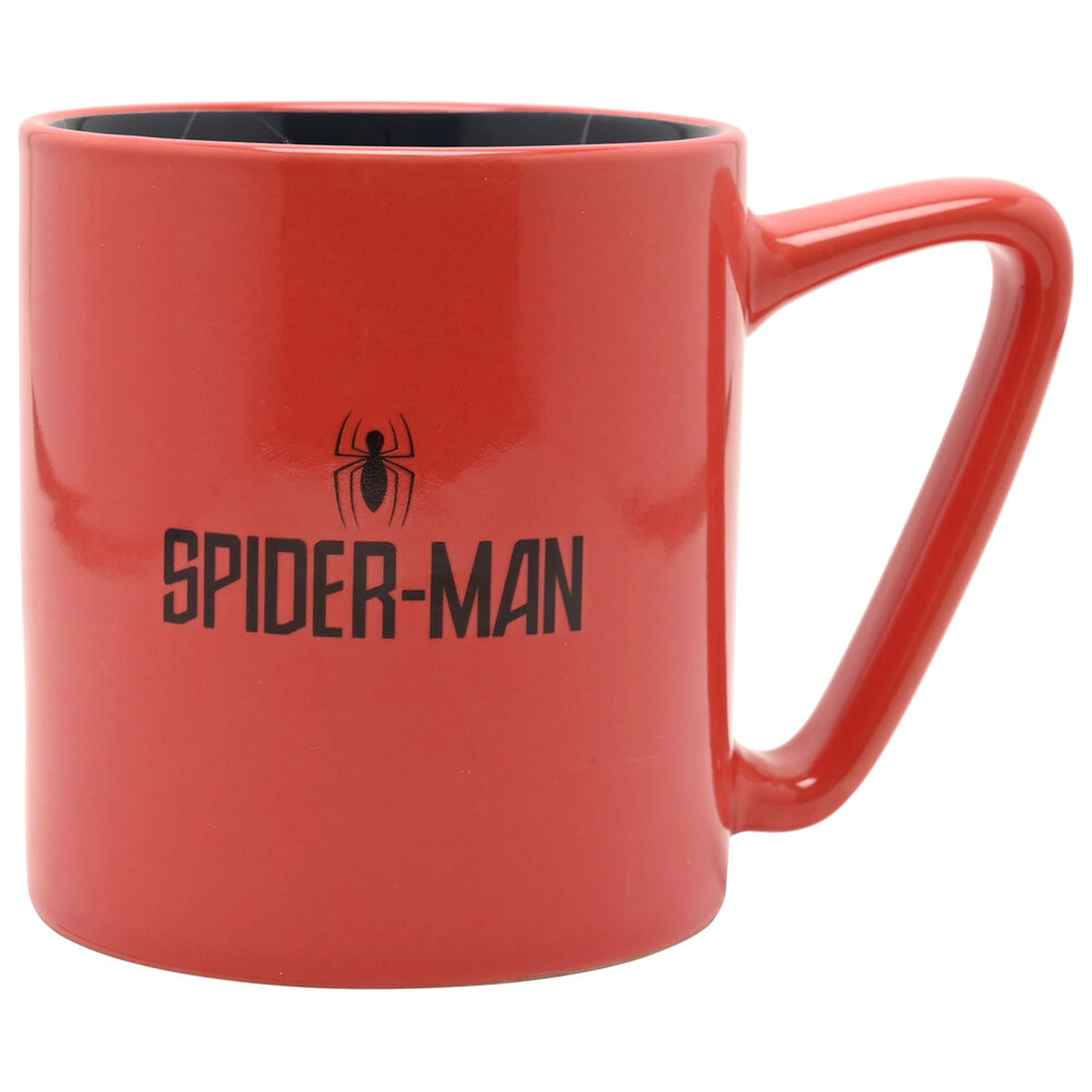 Spider-Man bögre 500ml termékfotó
