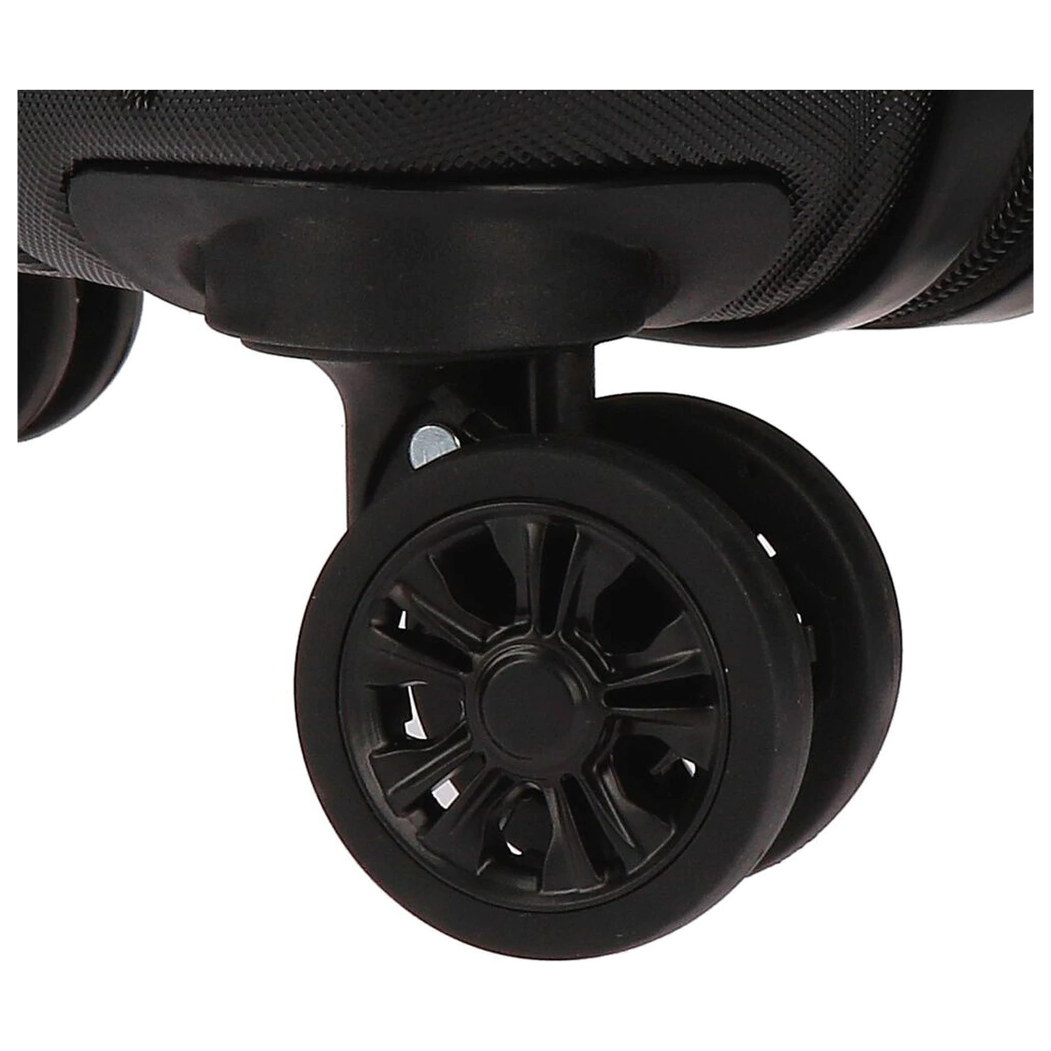 Spider-Man Comic ABS táska bőrönd 55cm termékfotó