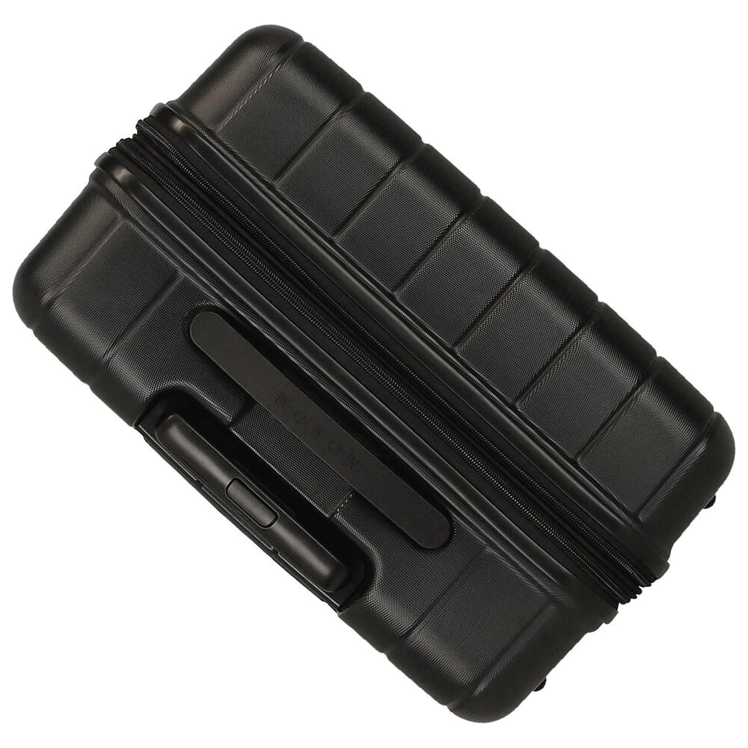 Spider-Man Comic ABS táska bőrönd 65cm termékfotó