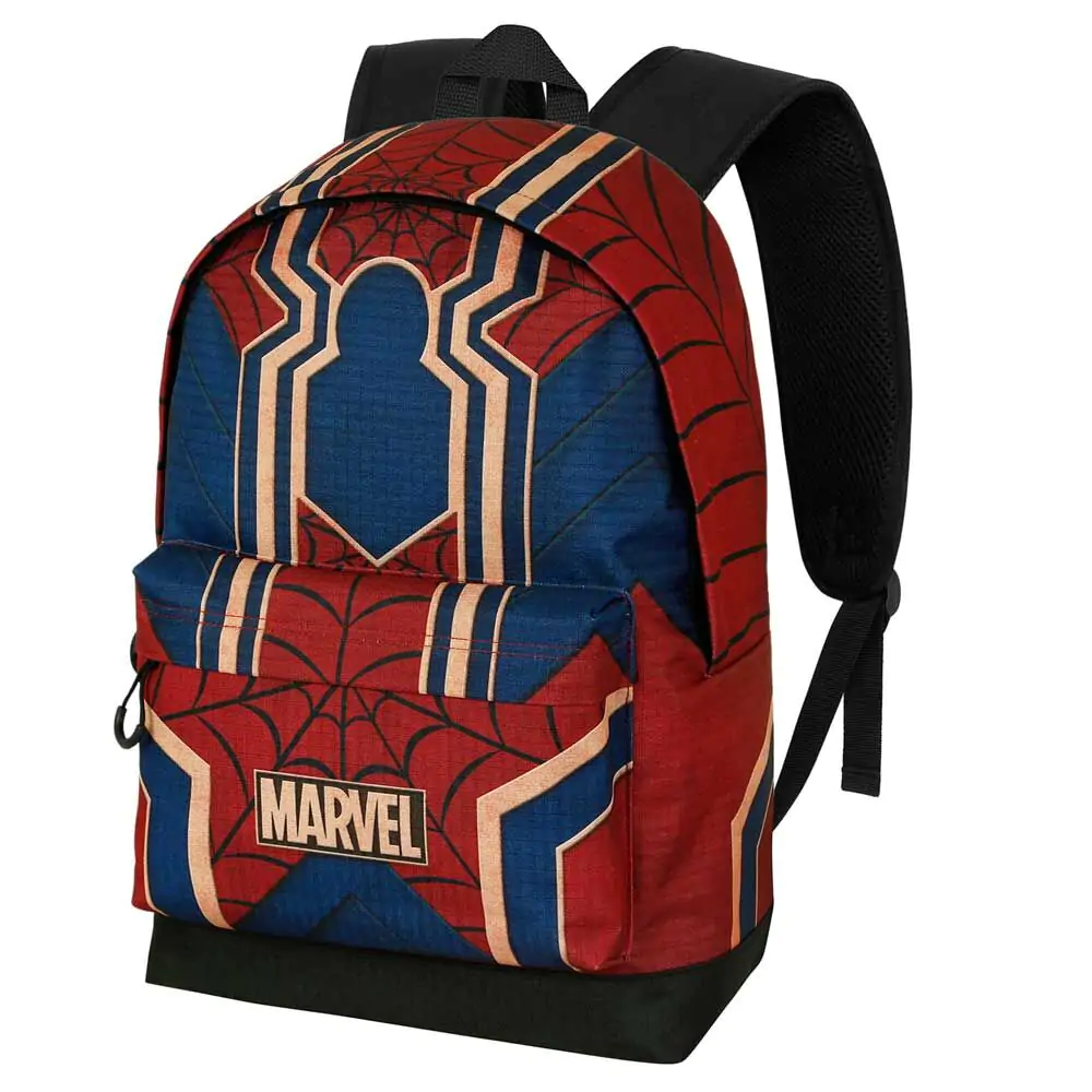 Spider-Man Drop táska hátizsák 44cm termékfotó