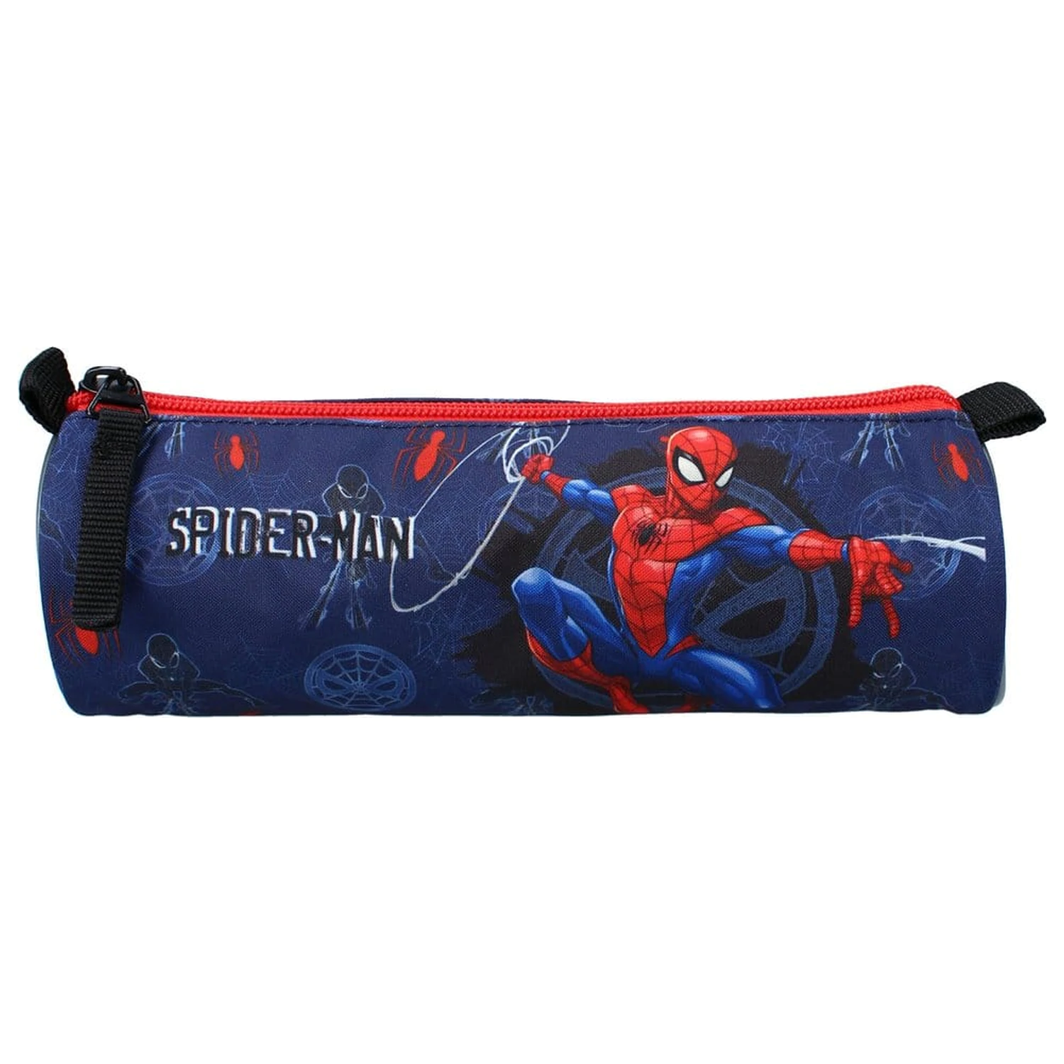 Spider-Man Fight Against Wrong tolltartó  termékfotó