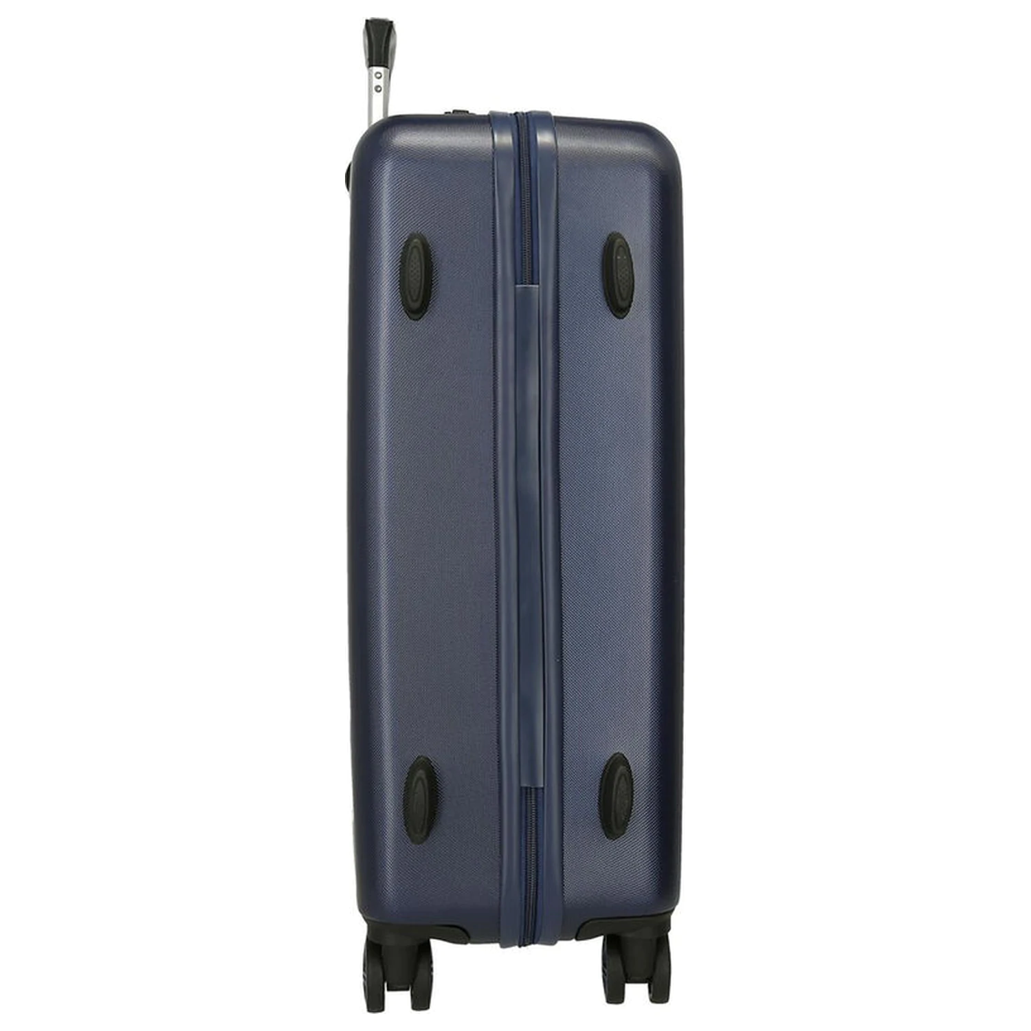 Spider-Man Graffity Of Spiderman ABS 2 db-os táska bőrönd csomag 55 és 65cm termékfotó