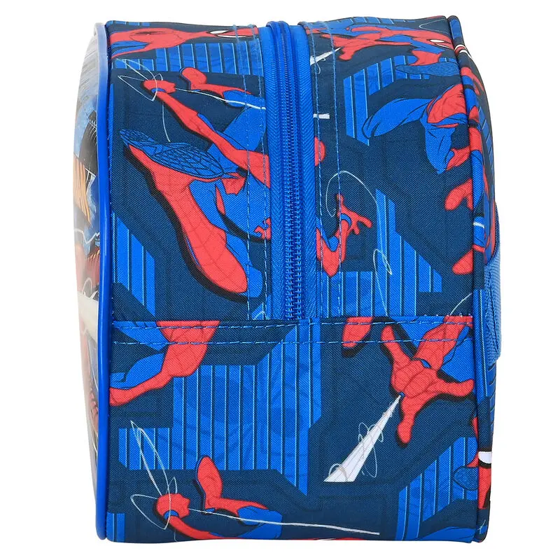 Spider-Man Great Power neszeszer táska termékfotó