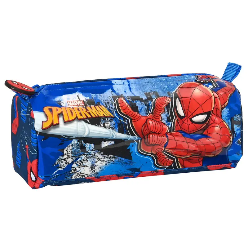 Spider-Man Great Power tolltartó termékfotó