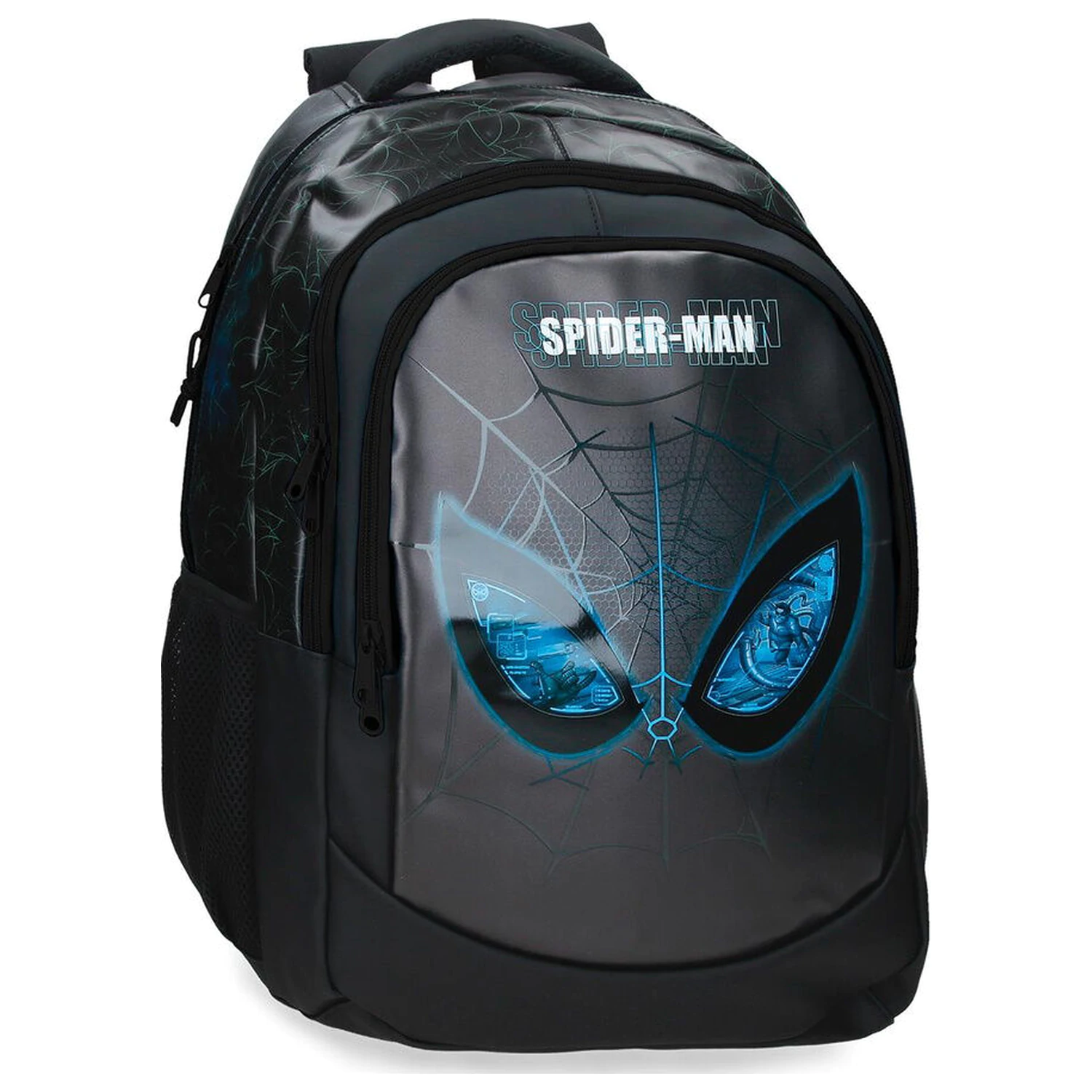Spider-Man Is Watching Us táska hátizsák 46cm termékfotó