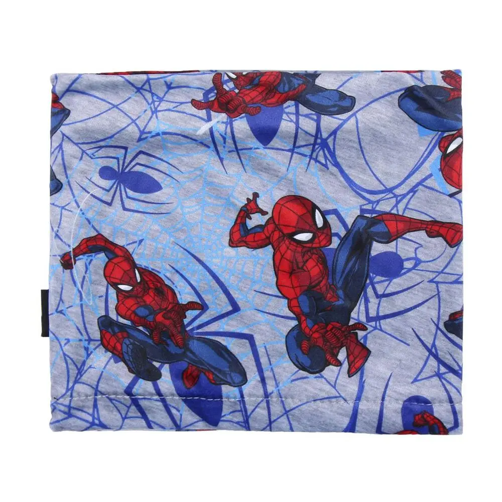 Spider-Man gyerek körsál termékfotó