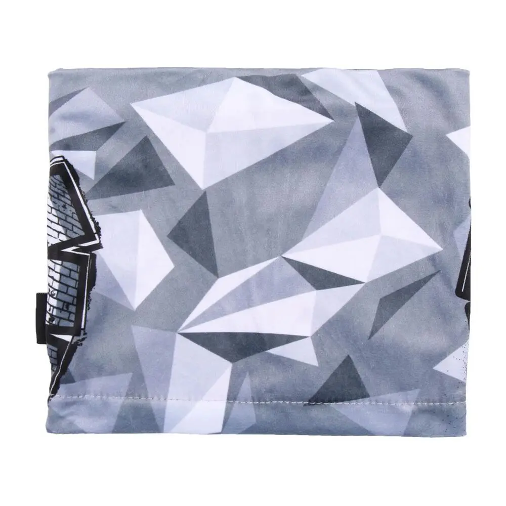 Spider-Man gyerek körsál termékfotó