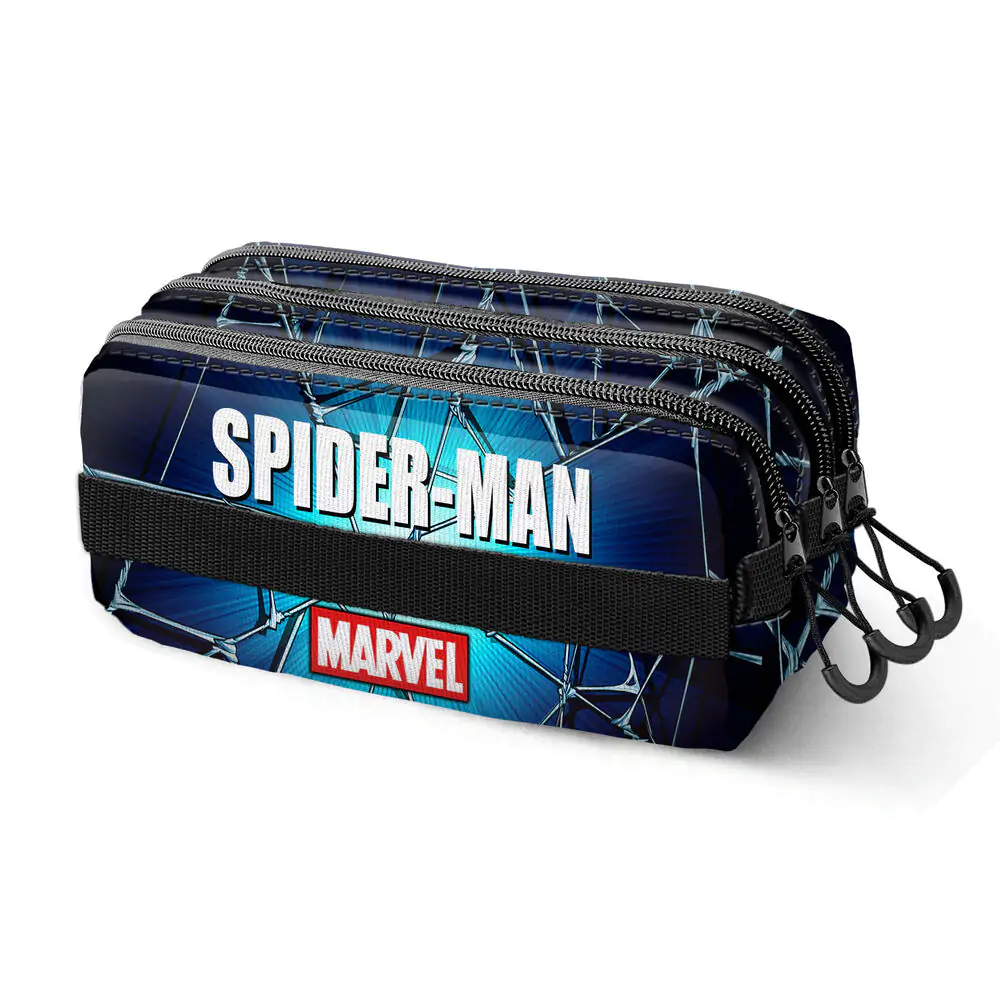 Spider-Man Maximum tripla tolltartó termékfotó