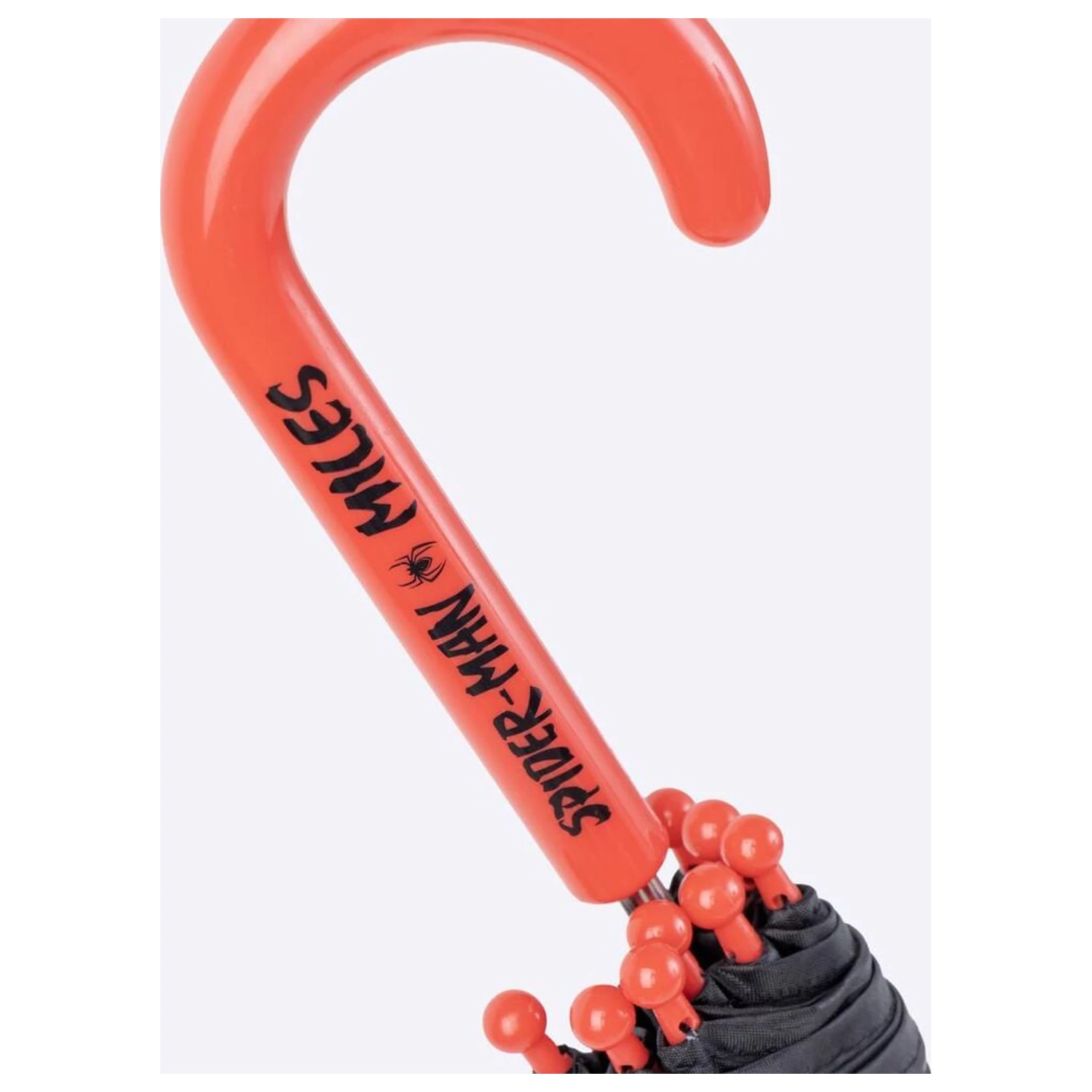 Spider-Man Miles Morales esernyő 45cm termékfotó
