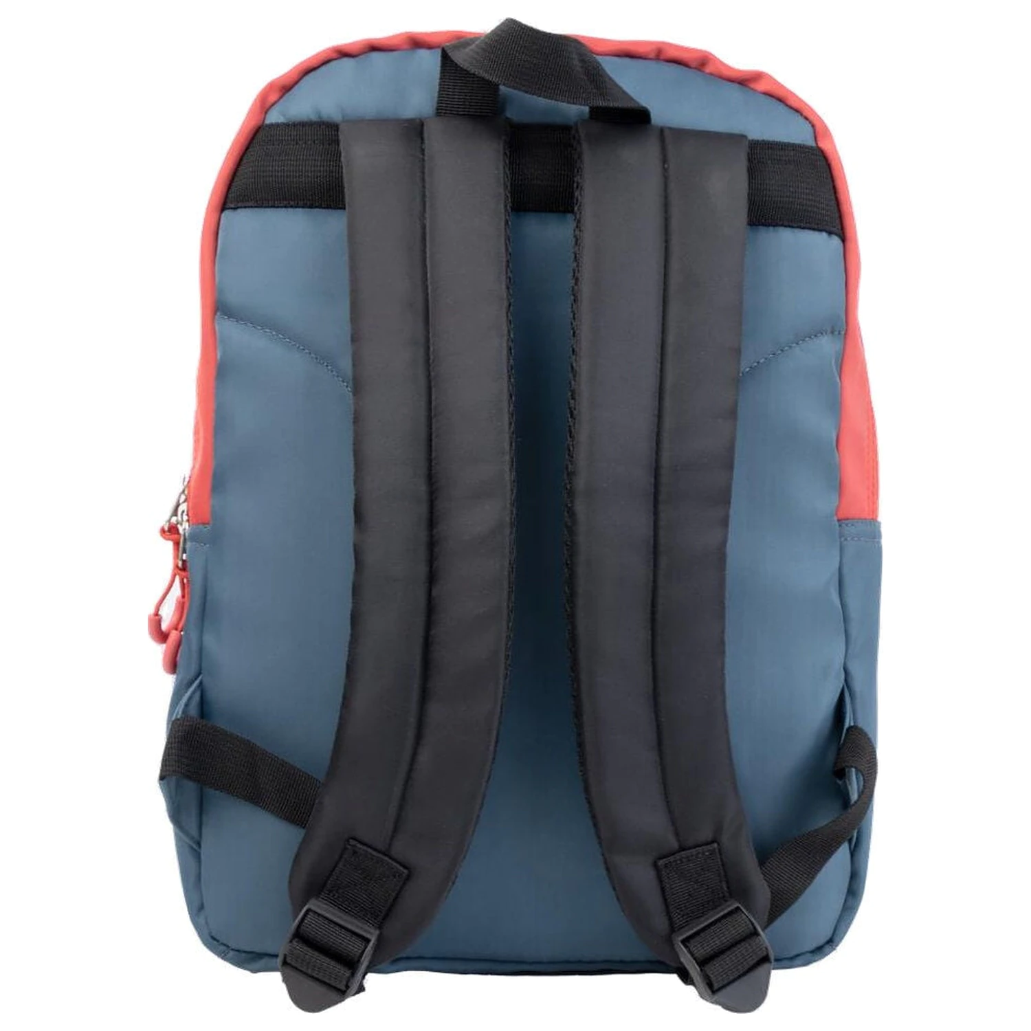 Spider-Man Miles Morales táska hátizsák 38cm termékfotó