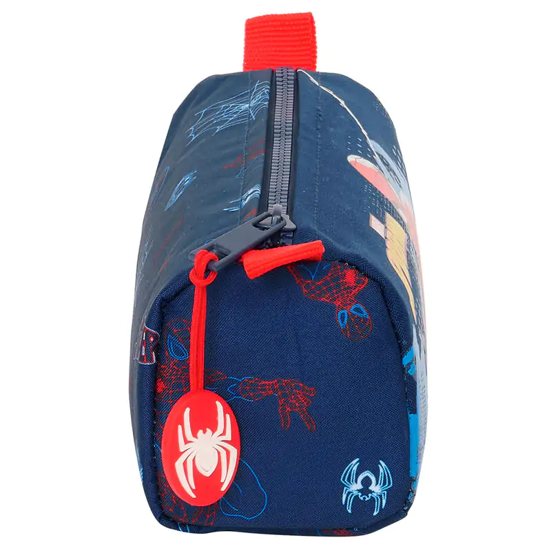 Spider-Man Neon tolltartó termékfotó