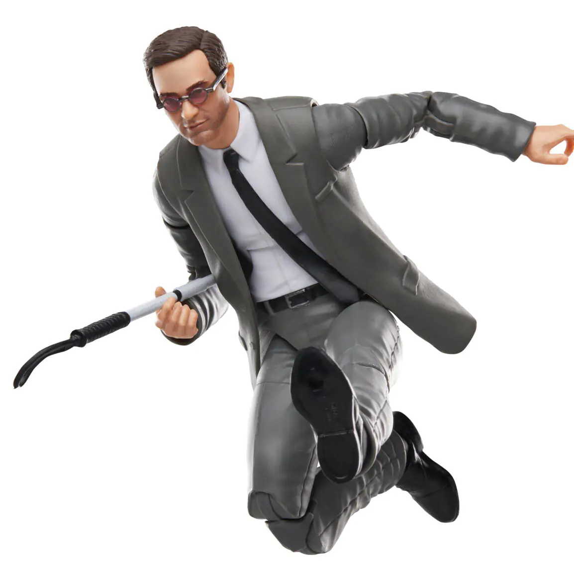 Spider-Man No Way Home Matt Murdock figura 15cm termékfotó