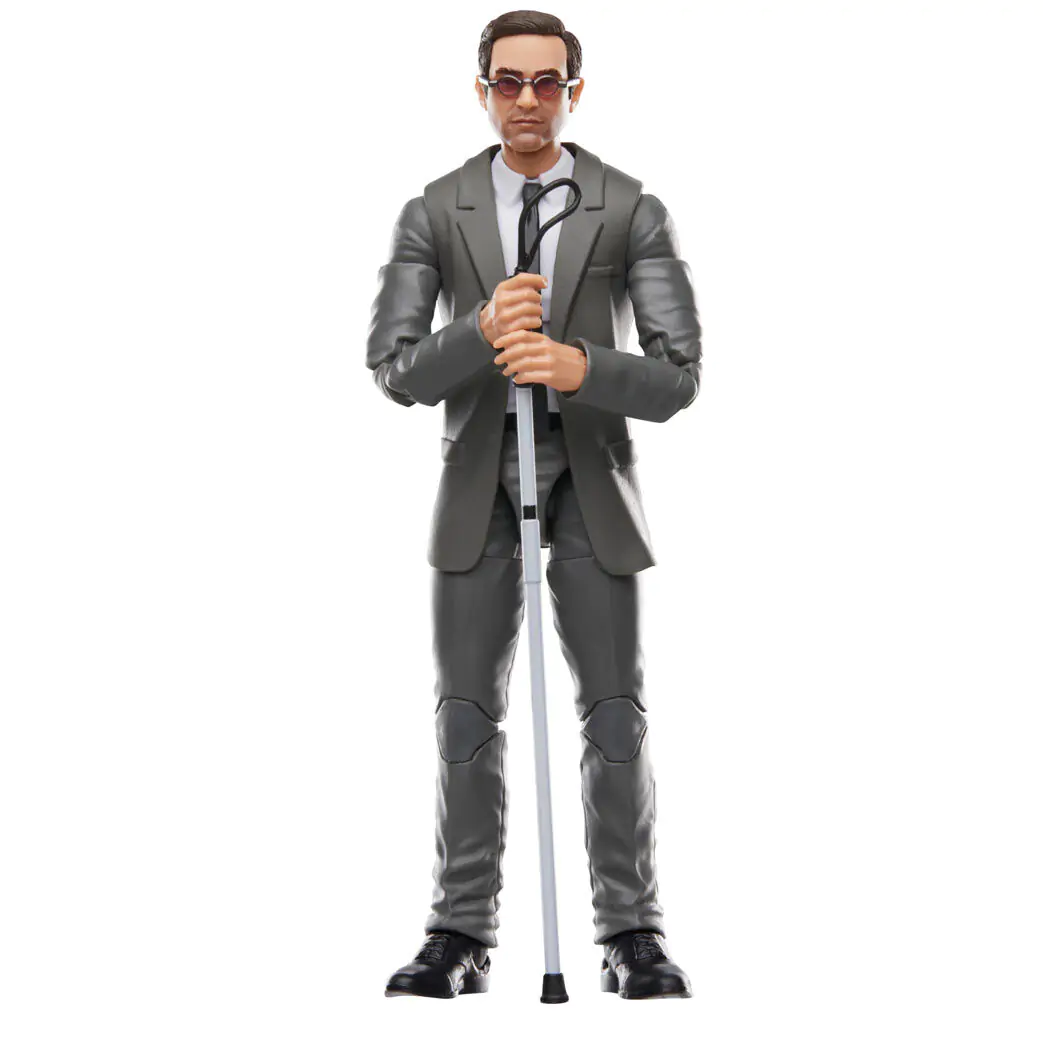 Spider-Man No Way Home Matt Murdock figura 15cm termékfotó