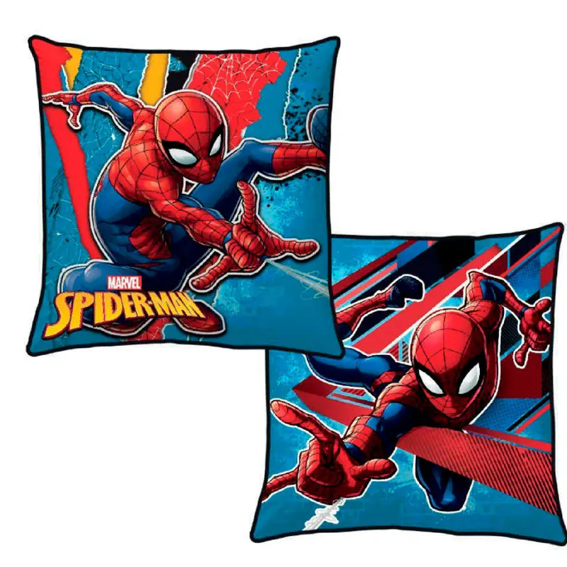 Spider-Man párna termékfotó