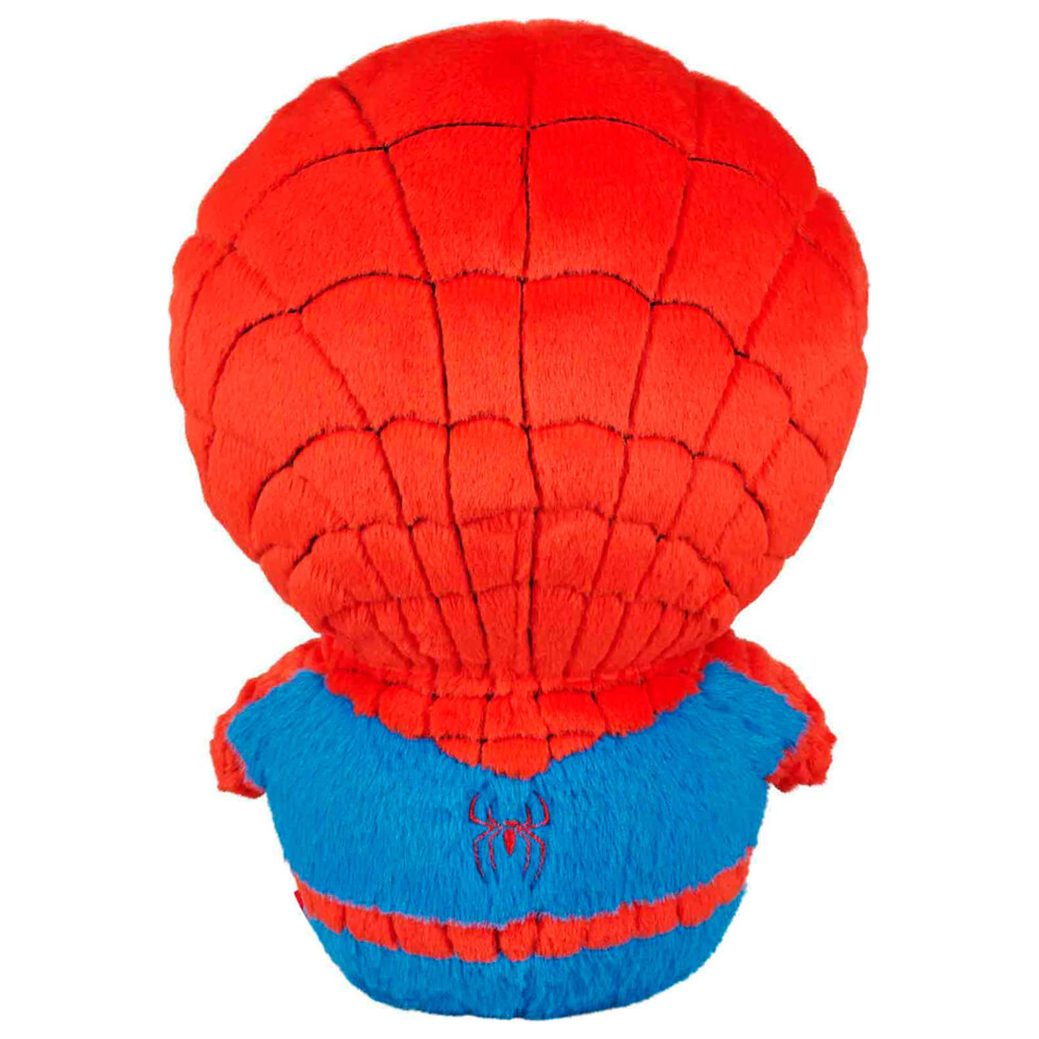 Spider-Man  plüss 35cm termékfotó