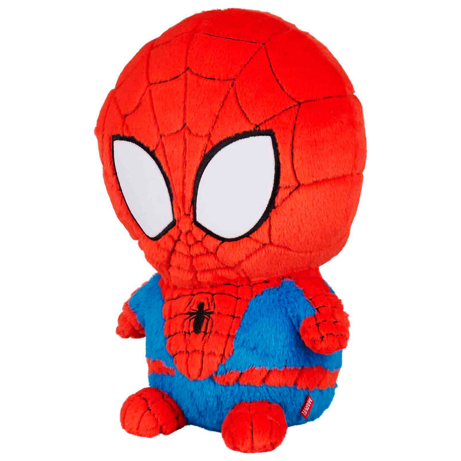 Spider-Man  plüss 35cm termékfotó