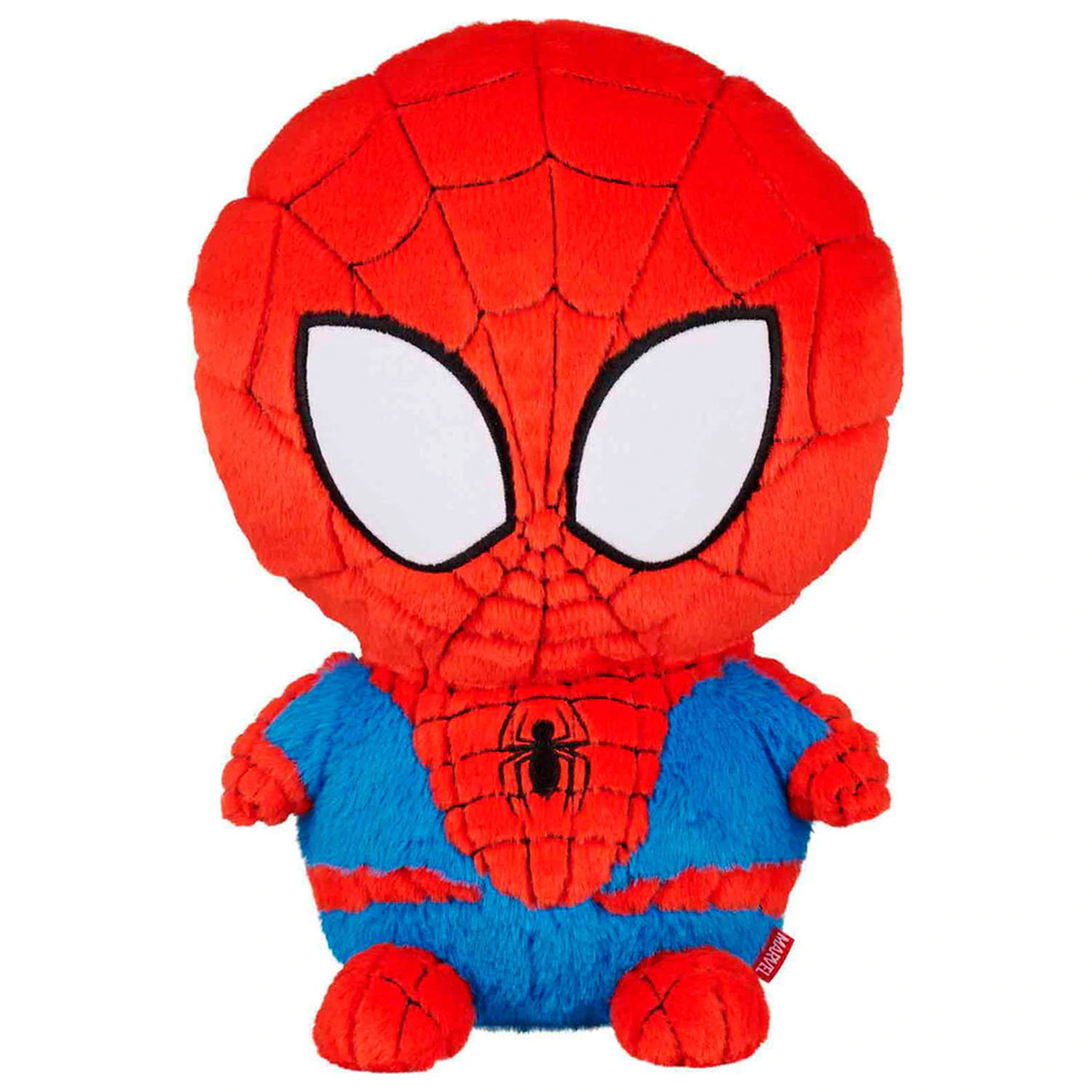 Spider-Man  plüss 35cm termékfotó