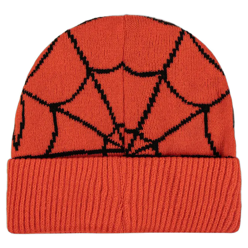 Spider-Man sapka és kesztyű csomag termékfotó