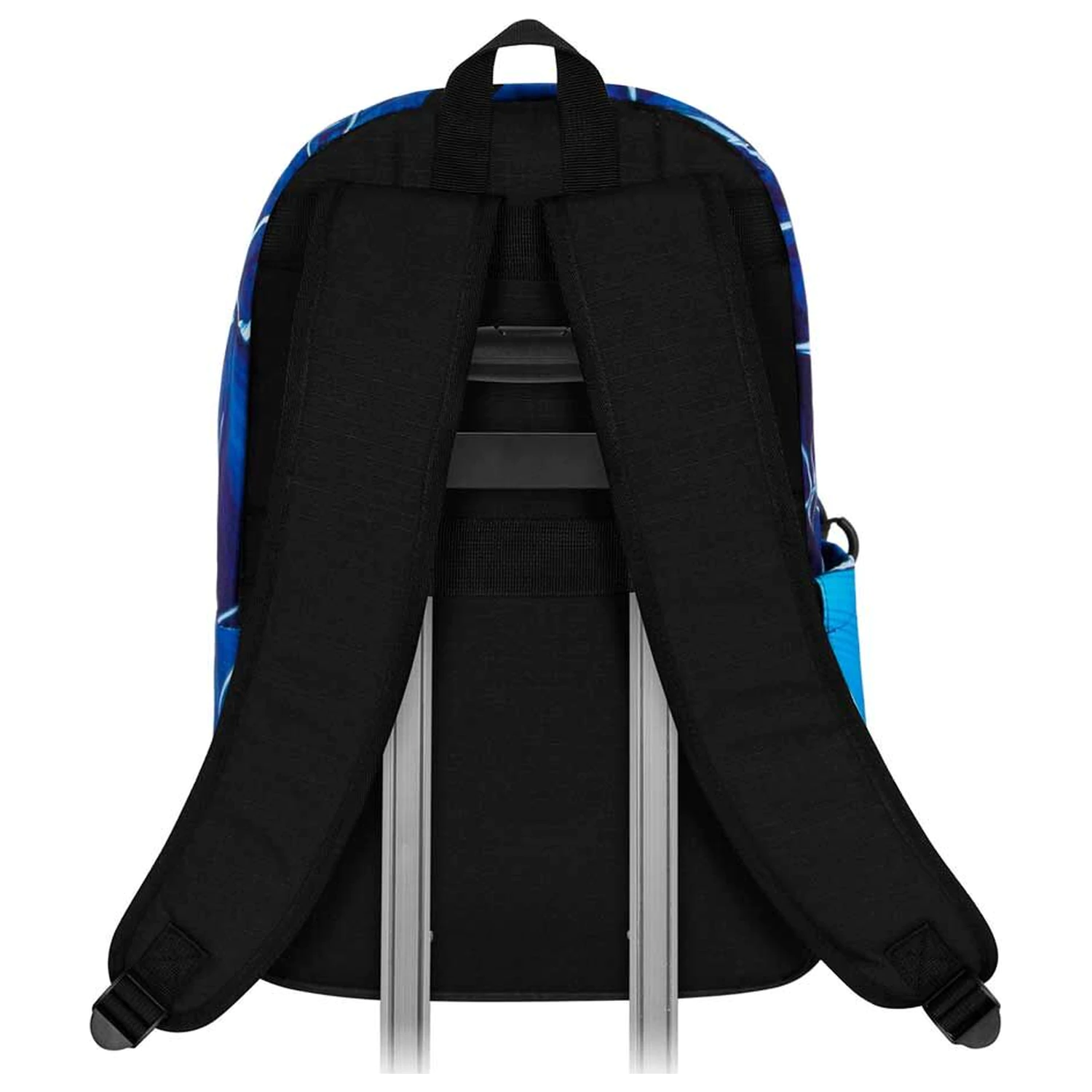 Spider-Man Skills táska hátizsák 41cm termékfotó