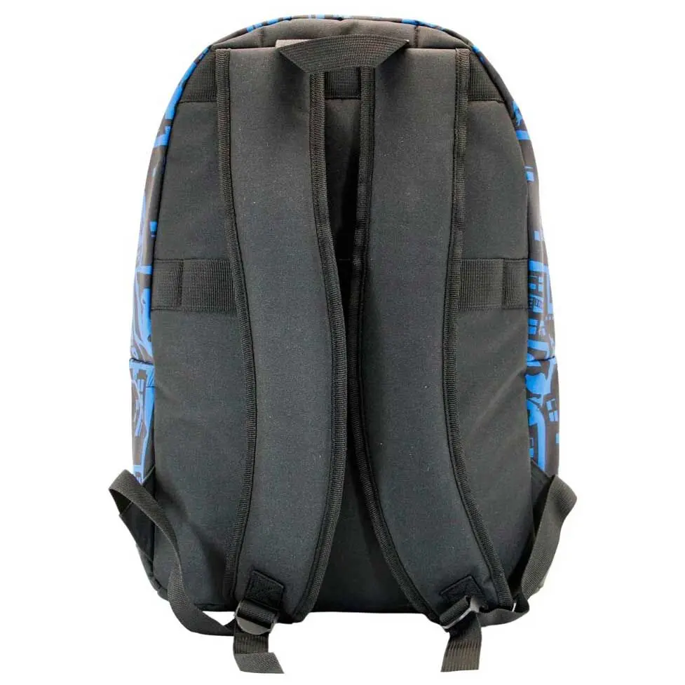 Spider-Man Sky táska hátizsák 41cm termékfotó