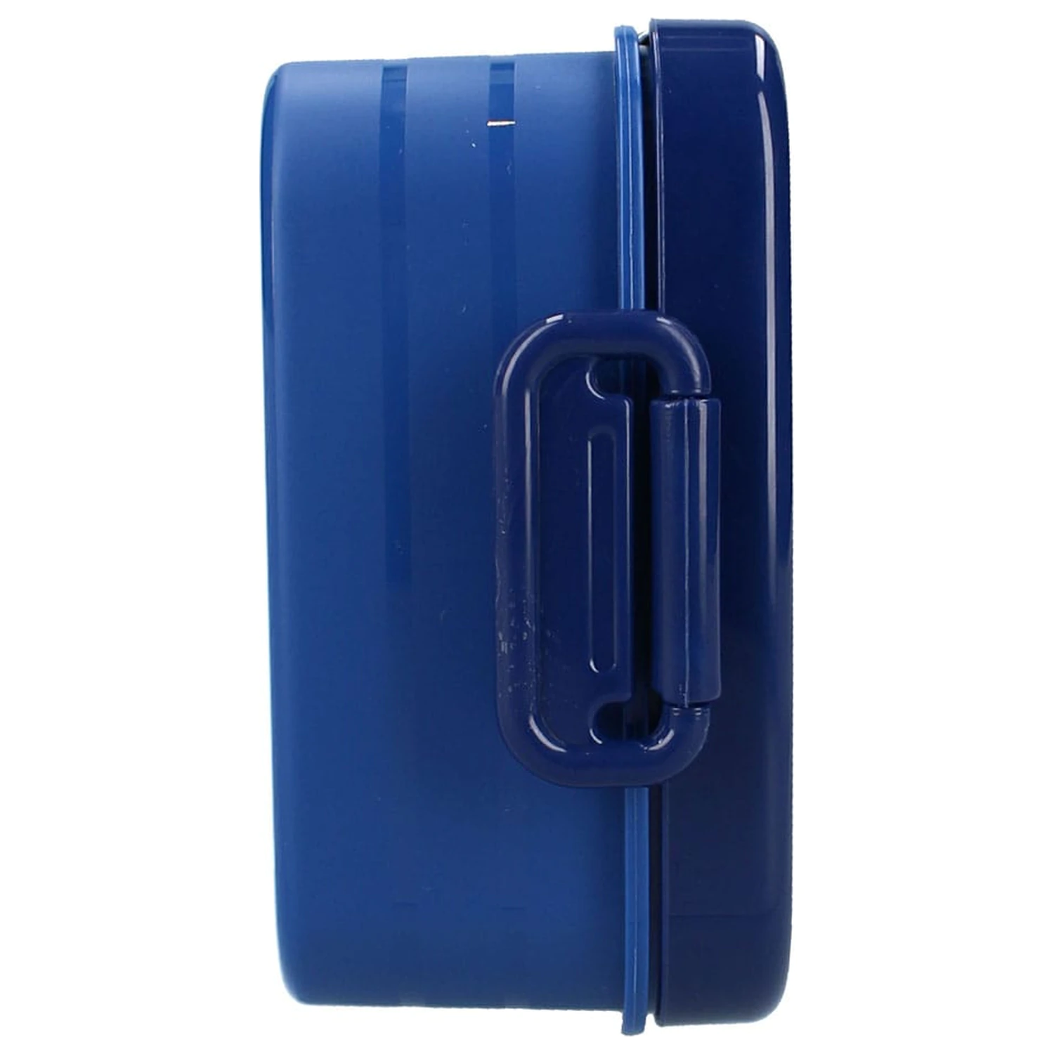 Spider-Man Spider-Man Let's Eat! uzsonnás doboz  termékfotó