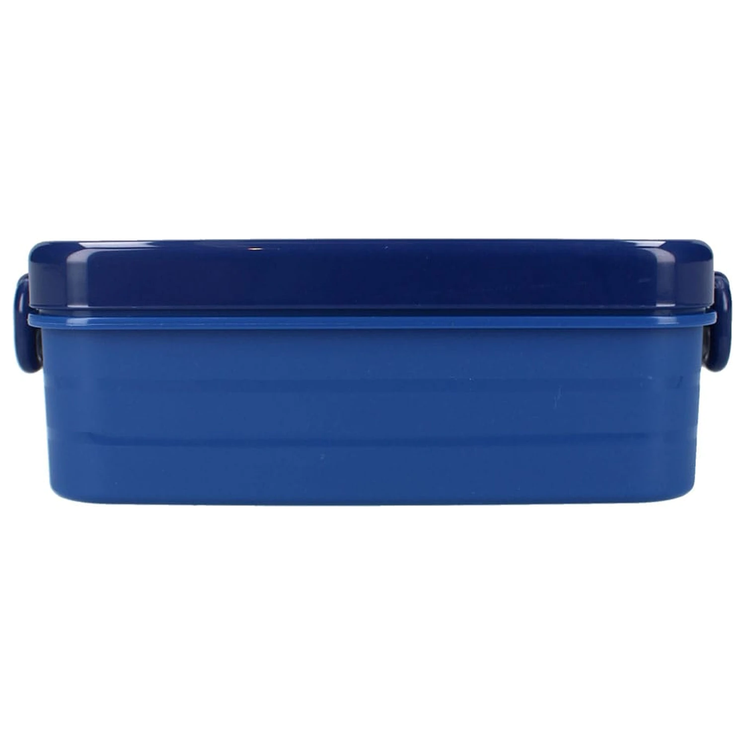 Spider-Man Spider-Man Let's Eat! uzsonnás doboz  termékfotó