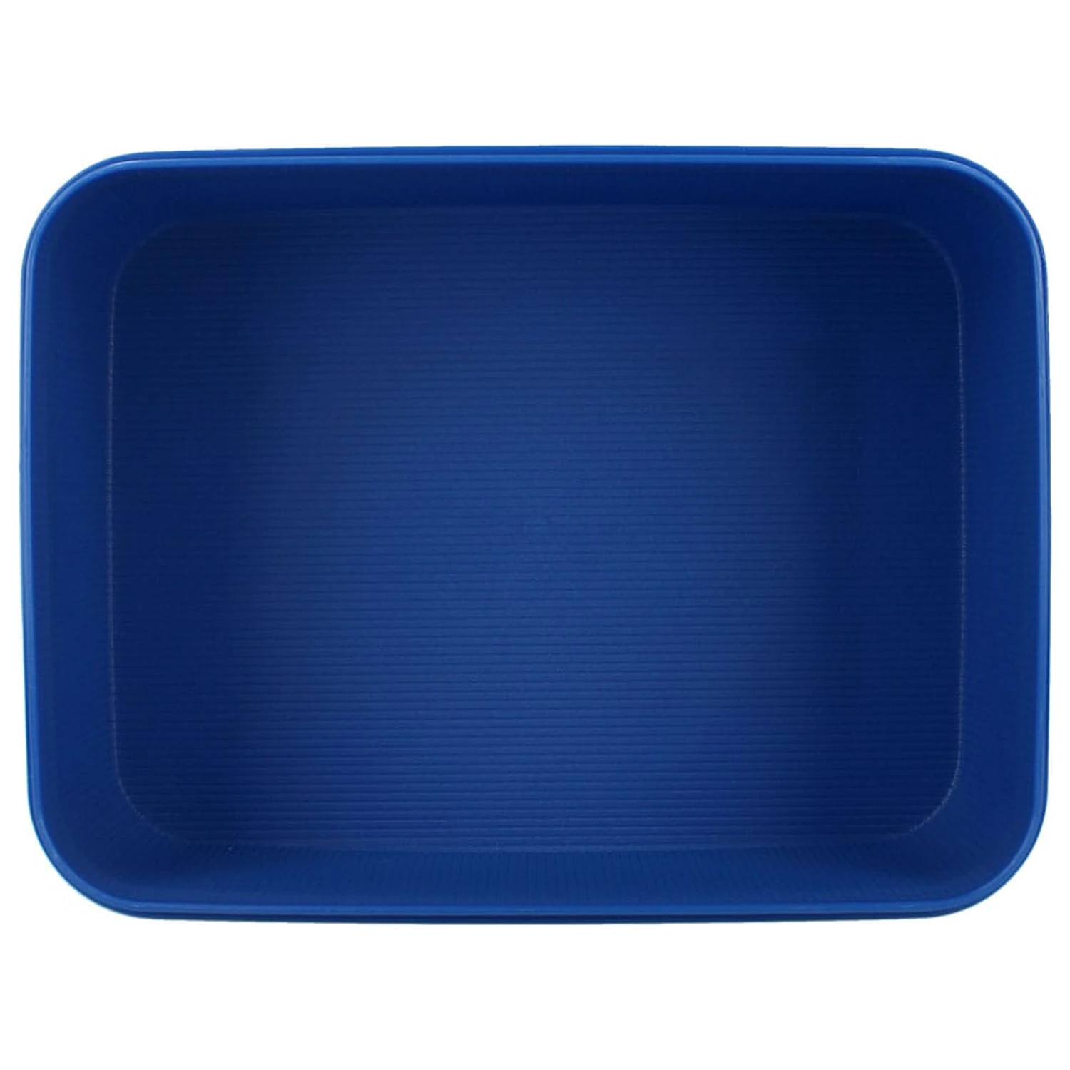 Spider-Man Spider-Man Let's Eat! uzsonnás doboz  termékfotó