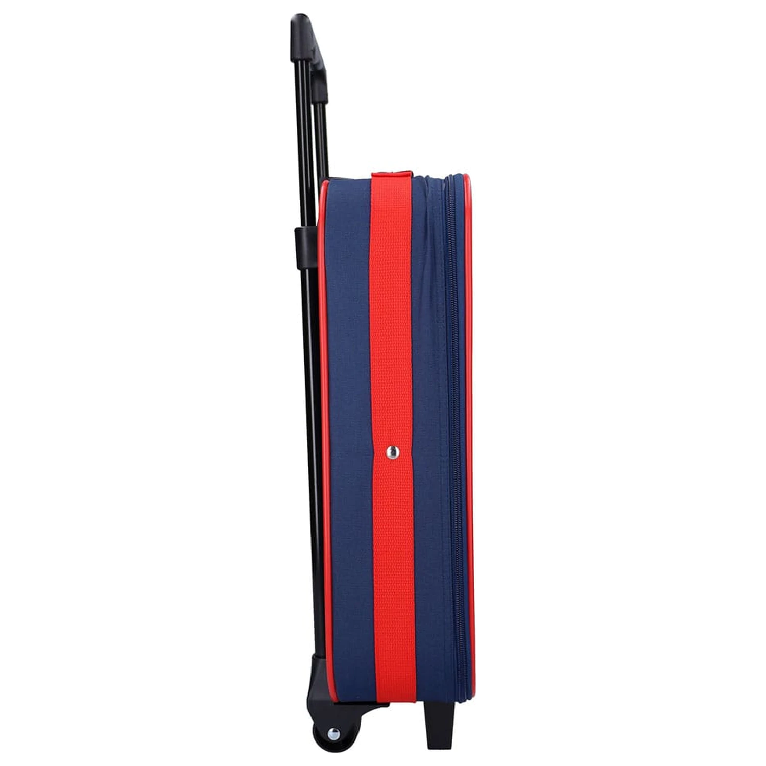 Spider-Man Spidey Made To Roll gurulós táska 49 cm  termékfotó