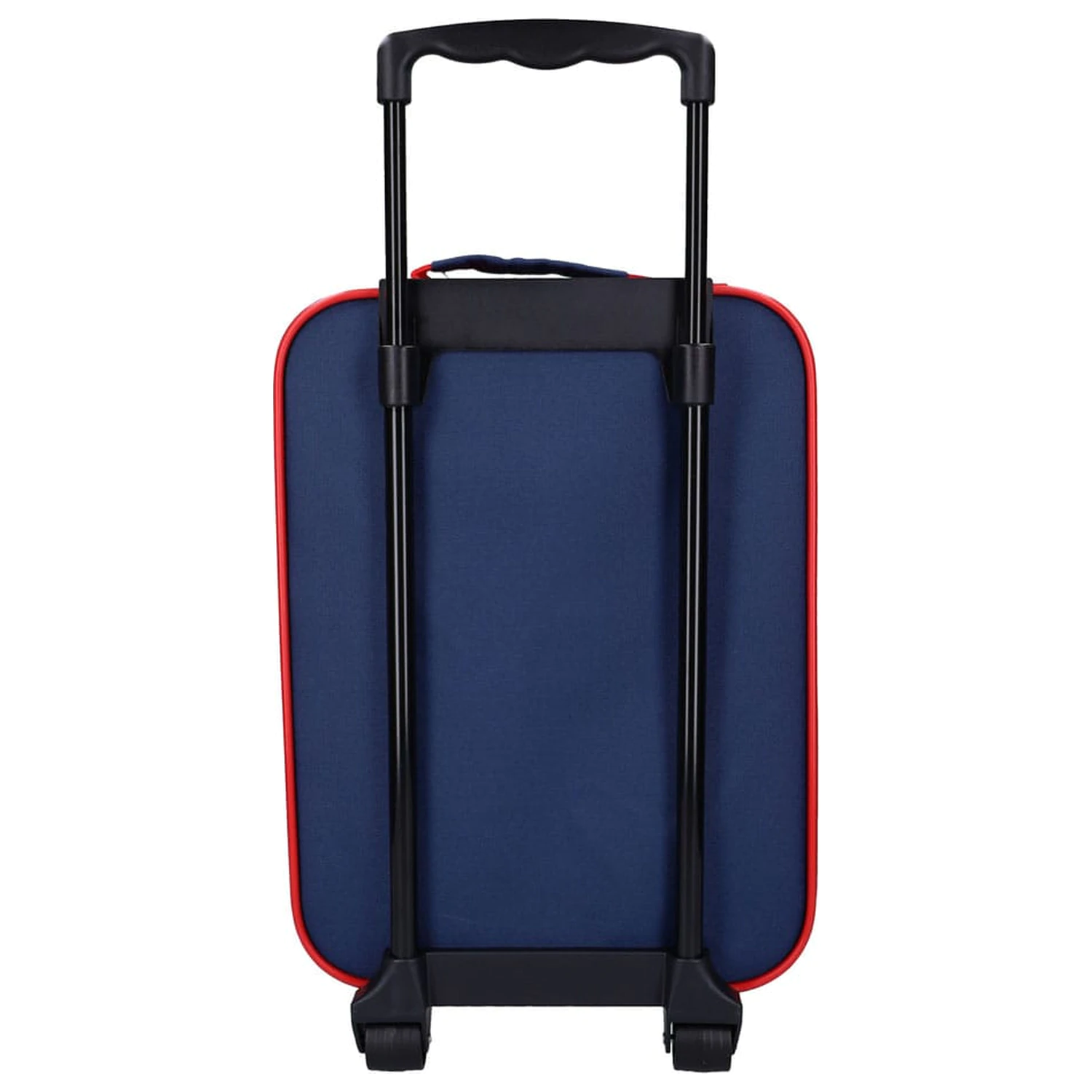 Spider-Man Spidey Made To Roll gurulós táska 49 cm  termékfotó