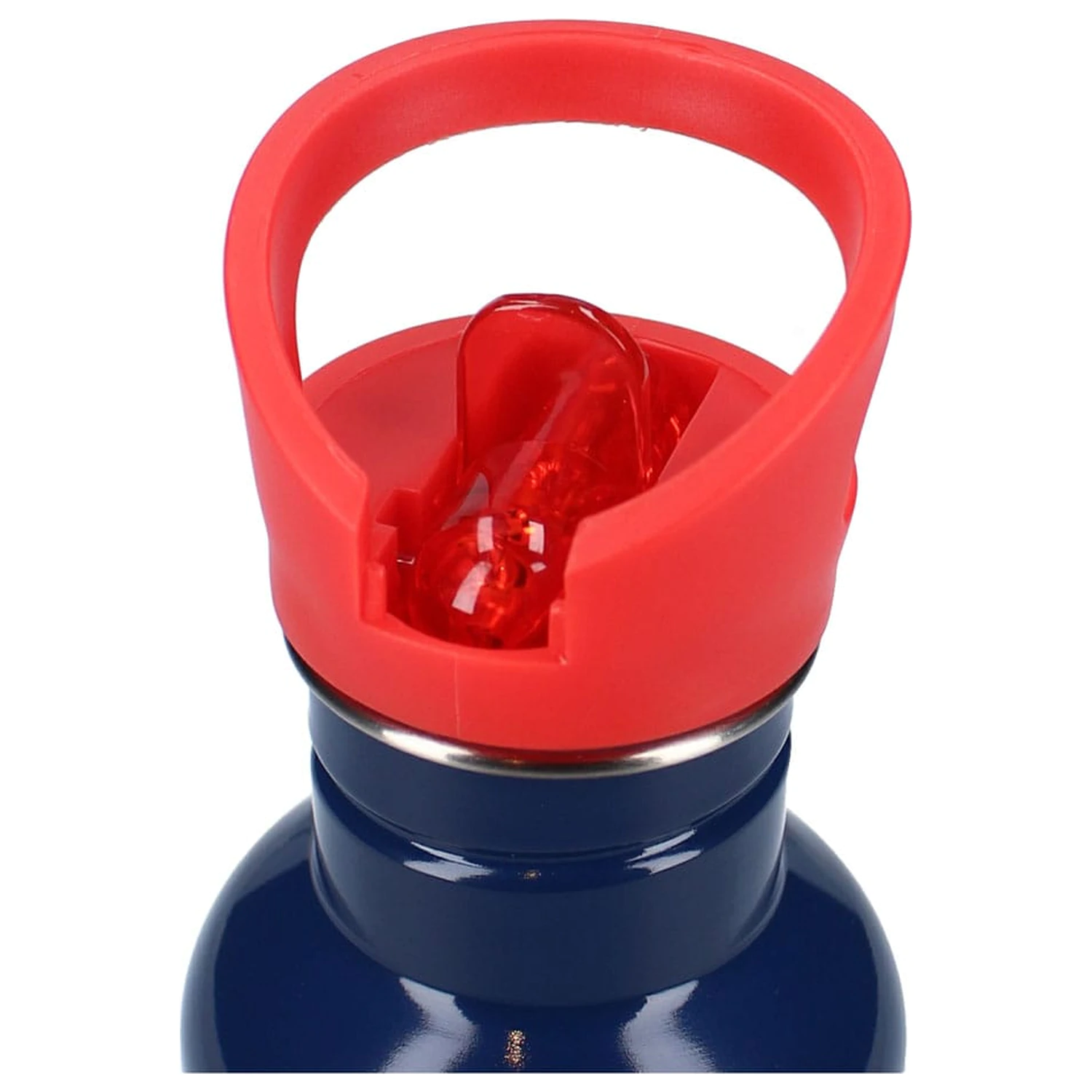 Spider-Man Spidey Take A Sip vizespalack kulacs 500 ml termékfotó