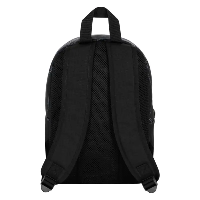 Spider-Man Spin táska hátizsák 34cm termékfotó