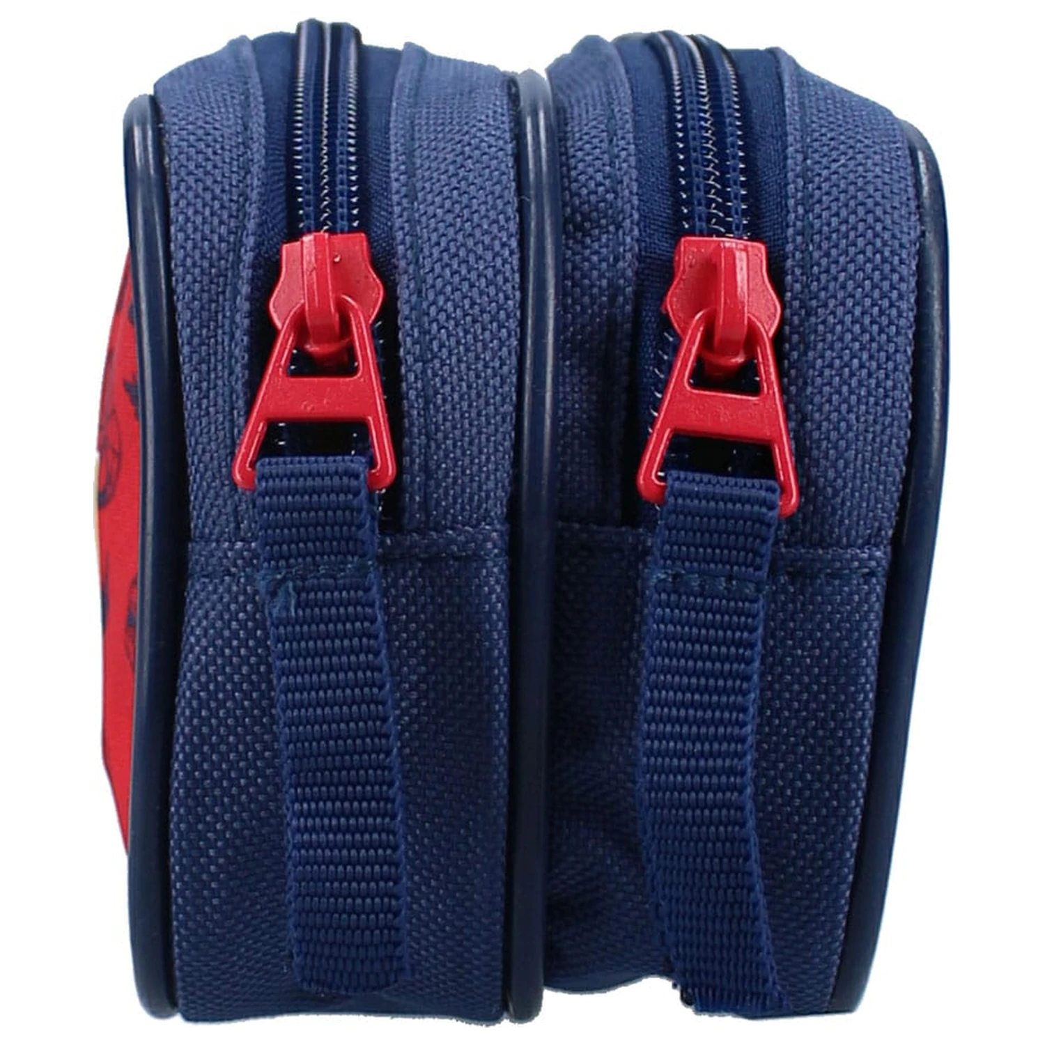 Spider-Man Still Unstoppable Big tolltartó  termékfotó