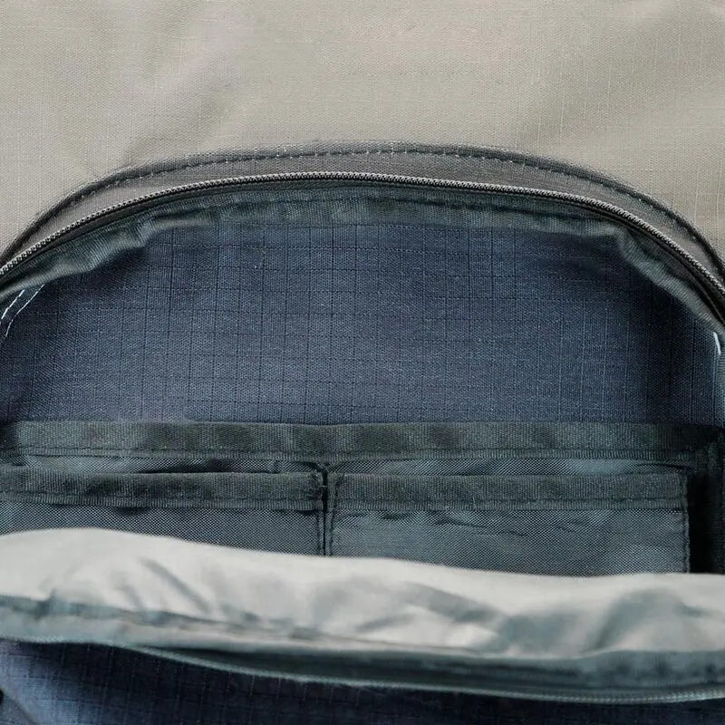 Spider-Man Stories gurulós táska 47cm termékfotó