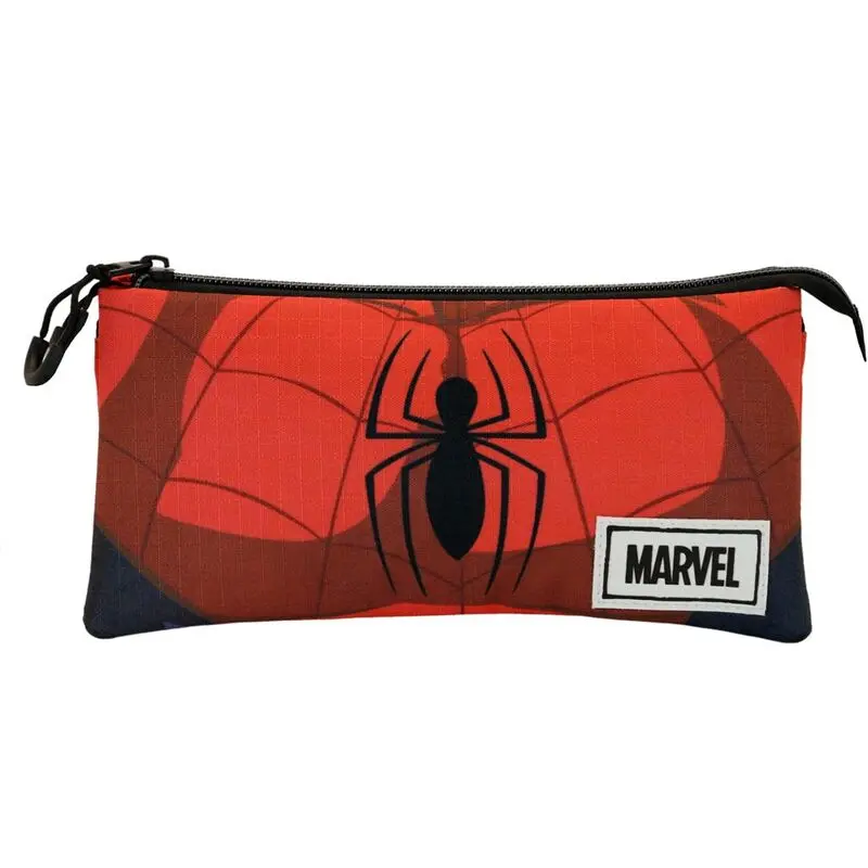Spider-Man Suit tripla tolltartó termékfotó