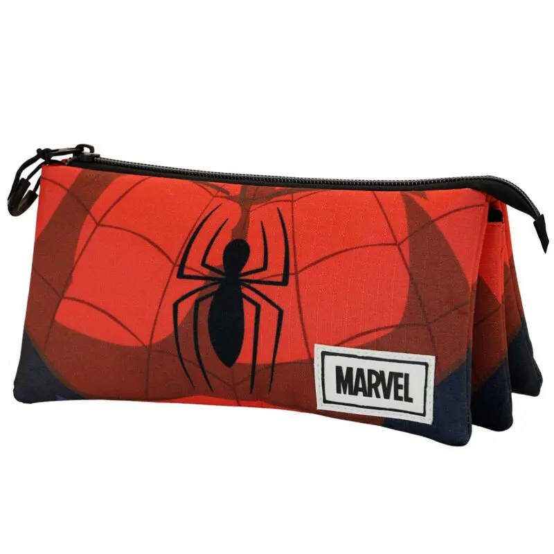 Spider-Man Suit tripla tolltartó termékfotó